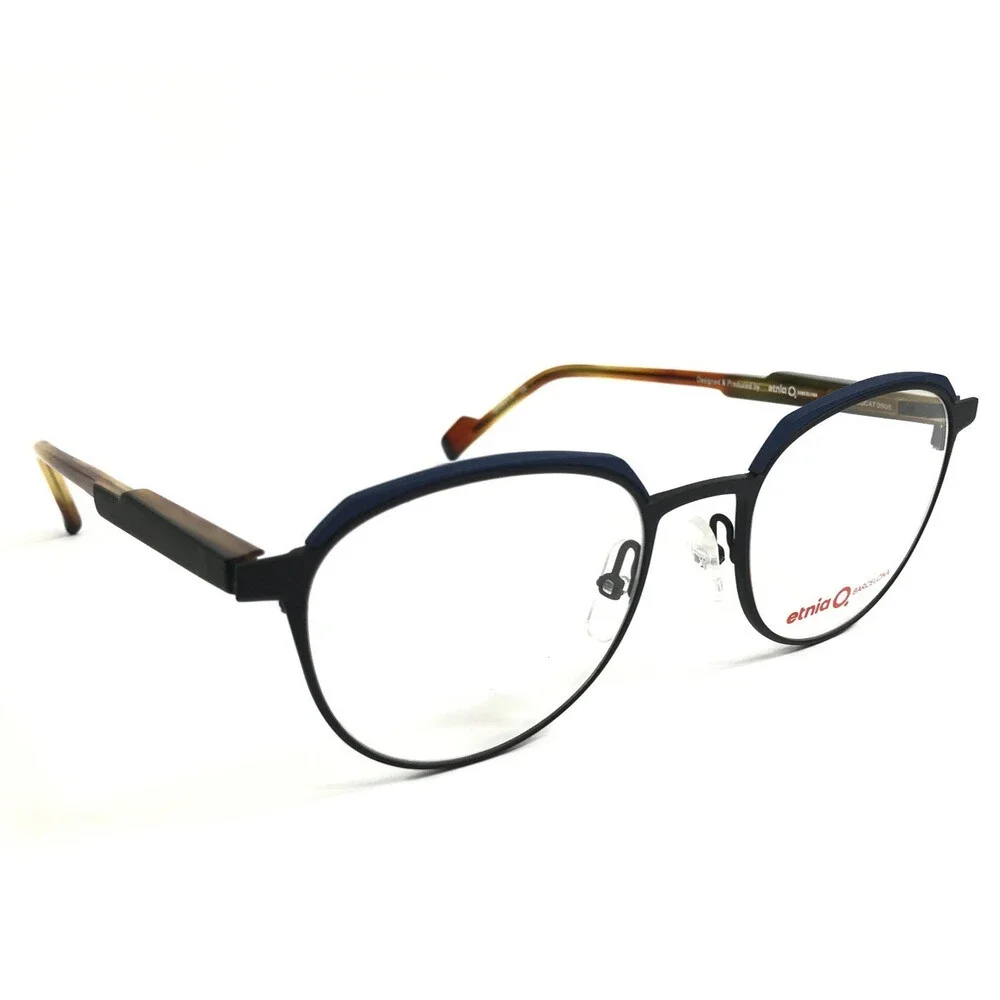 Etnia Barcelona brand new
